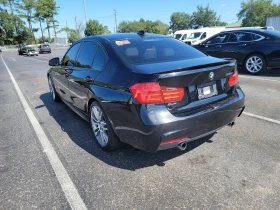 BMW 335 RWD* MPACK* HARMAN/KARDON - [7] 