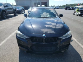 BMW 335 RWD* MPACK* HARMAN/KARDON, снимка 2