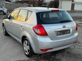 Kia Ceed, снимка 2