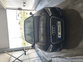 Audi A3, снимка 2