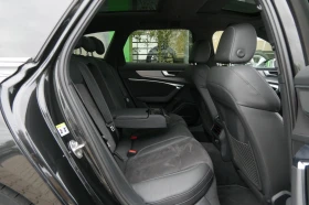 Audi A6 50TDI FULL MATRIX B&O 360CAM 21&#34;, снимка 10