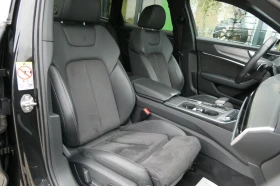 Audi A6 50TDI FULL MATRIX B&O 360CAM 21&#34;, снимка 9