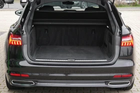 Audi A6 50TDI FULL MATRIX B&O 360CAM 21&#34;, снимка 17