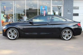 BMW 428 harman kardon*  | Mobile.bg    4