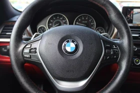 BMW 428 harman kardon*  | Mobile.bg    11