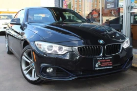 BMW 428 harman kardon*  | Mobile.bg    3