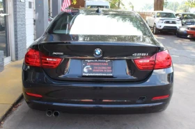 BMW 428 harman kardon*  | Mobile.bg    2