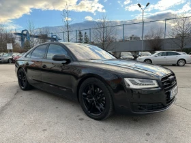 Audi A8 3.0d 258 к.с., снимка 6