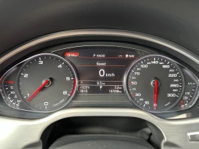 Audi A8 3.0d 258 к.с., снимка 15