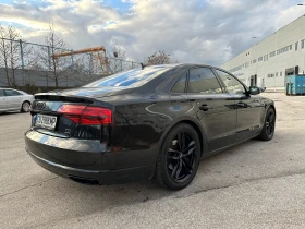 Audi A8 3.0d 258 к.с., снимка 4