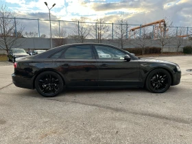 Audi A8 3.0d 258 к.с., снимка 5