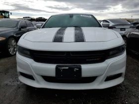 Dodge Charger | Mobile.bg    5