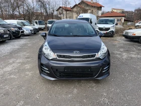 Обява за продажба на Kia Rio 1.4GRDI  68x km!!! EURO 6B ~13 900 лв. - изображение 2