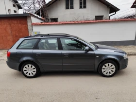 Audi A4, снимка 2