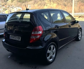 Mercedes-Benz A 180 2.0 Дизел, снимка 3