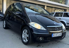 Mercedes-Benz A 180 2.0 Дизел, снимка 1