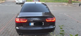 Audi A6 2.0/Авт//LED/F1/S-Line, снимка 3