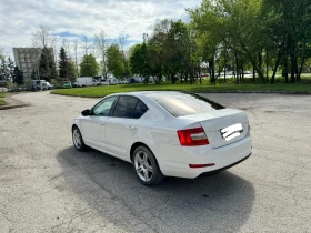 Обява за продажба на Skoda Octavia ~9 000 лв. - изображение 2