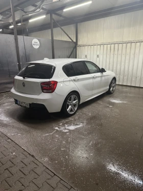 BMW 116     | Mobile.bg    4
