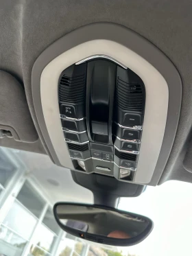 Porsche Panamera 4S | Mobile.bg    12