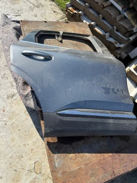 Renault Arkana   �� ����� | Mobile.bg � ����� ������ 7