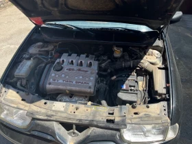 Alfa Romeo 146 T.SPARK | Mobile.bg    12