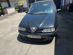 Alfa Romeo 146 T.SPARK | Mobile.bg    2