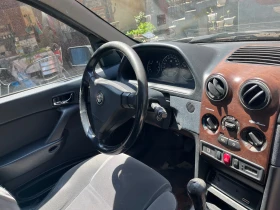 Alfa Romeo 146 T.SPARK | Mobile.bg    6