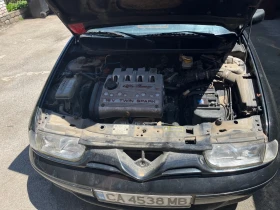Alfa Romeo 146 T.SPARK | Mobile.bg    15