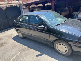 Alfa Romeo 146 T.SPARK | Mobile.bg    4