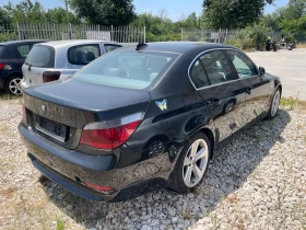 BMW 525 Diesel | Mobile.bg    6