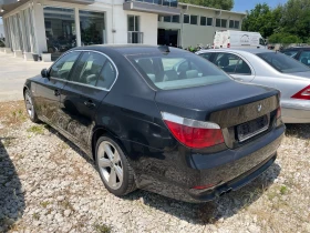 BMW 525 Diesel | Mobile.bg    4