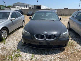 BMW 525 Diesel | Mobile.bg    2