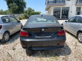BMW 525 Diesel | Mobile.bg    5