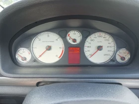 Peugeot 407 2.0HDI 136     | Mobile.bg    11