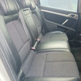 Peugeot 407 2.0HDI 136     | Mobile.bg    8