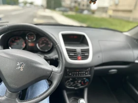 Peugeot 206 Peugeot 206 Plus  | Mobile.bg    3