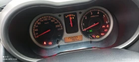 Nissan Note | Mobile.bg    2