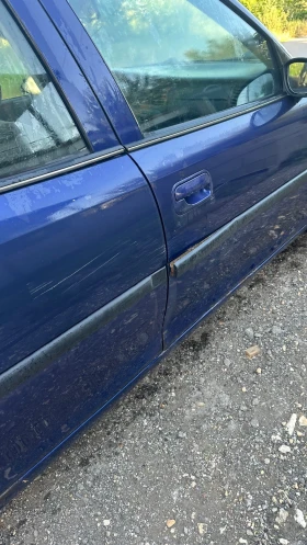 Обява за продажба на Opel Vectra B ~ 999 лв. - изображение 3