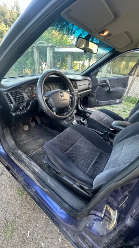 Обява за продажба на Opel Vectra B ~ 999 лв. - изображение 6