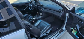 BMW 320 - 6500 лв. - 40297857 4