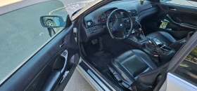 BMW 320 - 6500 лв. - 40297857 5