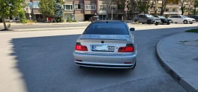 BMW 320 - 6500 лв. - 40297857 2