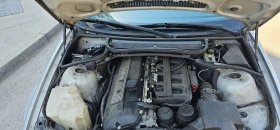 BMW 320 - 6500 лв. - 40297857 8