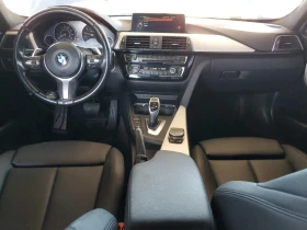 BMW 340 *    | Mobile.bg    8