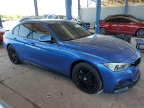 BMW 340 *    | Mobile.bg    4