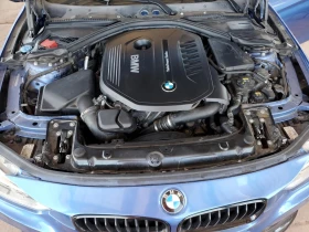BMW 340 *    | Mobile.bg    11