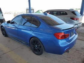 BMW 340 *    | Mobile.bg    2
