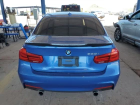 BMW 340 *    | Mobile.bg    6