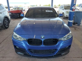 BMW 340 *    | Mobile.bg    5